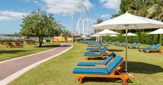 Sheraton-Jumeirah-Beach-Resort-GARDEN-2025