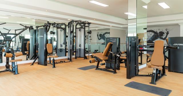 Sheraton-Jumeirah-Beach-Resort-GYM-2025-01