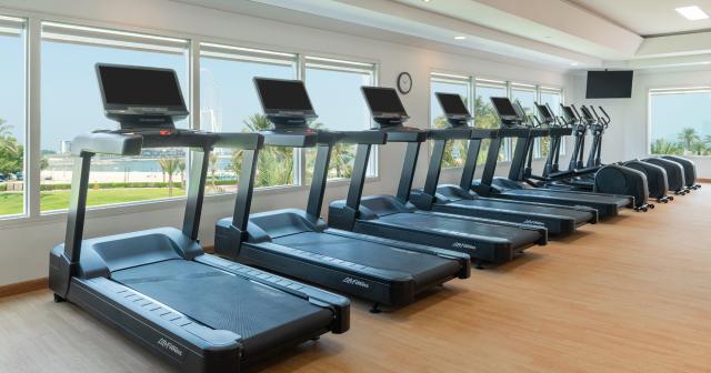 Sheraton-Jumeirah-Beach-Resort-GYM-2025-02