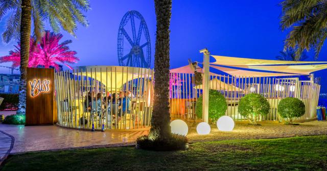 Sheraton-Jumeirah-Beach-Resort-LOUNGE-2025-02