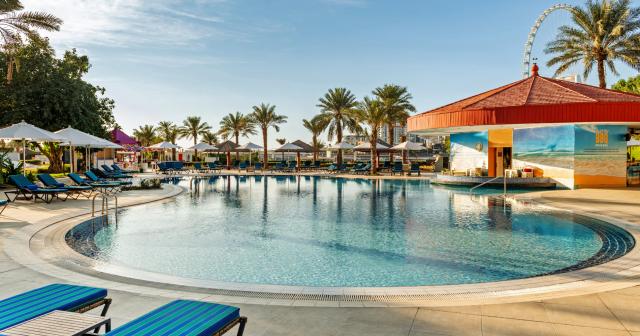 Sheraton-Jumeirah-Beach-Resort-POOL-2025-01