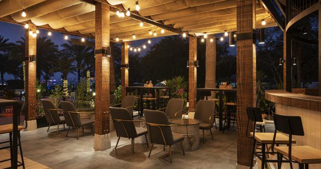Sheraton-Jumeirah-Beach-Resort-BAR-2025-02
