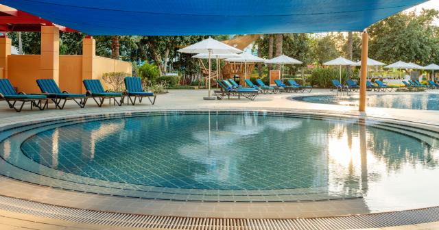 Sheraton-Jumeirah-Beach-Resort-POOL-2025-02