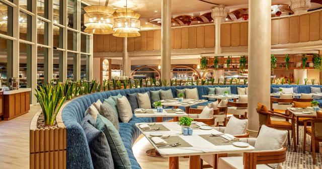 Sheraton-Jumeirah-Beach-Resort-RESTAURANT-2025-01