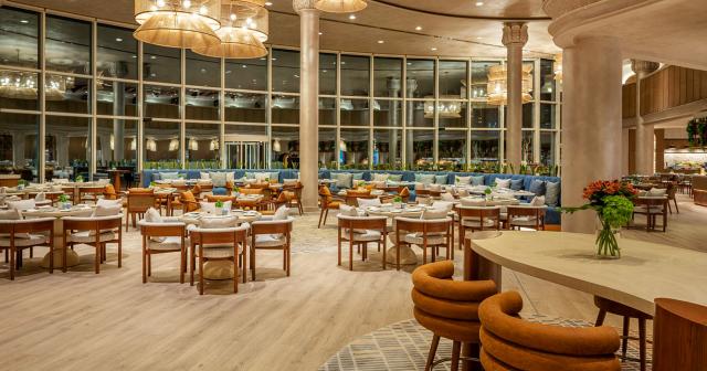 Sheraton-Jumeirah-Beach-Resort-RESTAURANT-2025-02