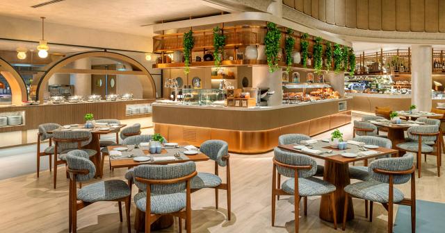 Sheraton-Jumeirah-Beach-Resort-RESTAURANT-2025-03