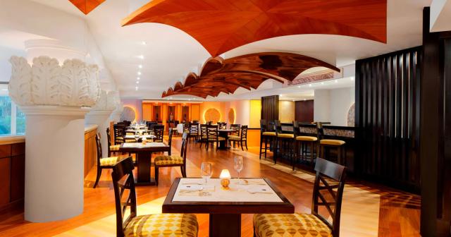 Sheraton-Jumeirah-Beach-Resort-RESTAURANT-2025-05