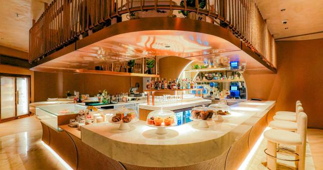 Sheraton-Jumeirah-Beach-Resort-RESTAURANT-2025-07