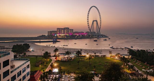 Sheraton-Jumeirah-Beach-Resort-SEAVIEW-2025