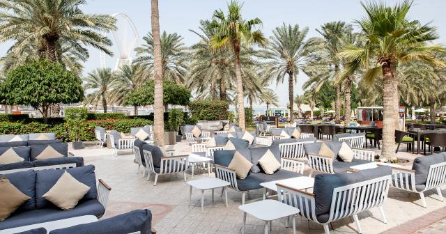 Sheraton-Jumeirah-Beach-Resort-TERRACE-2025-02