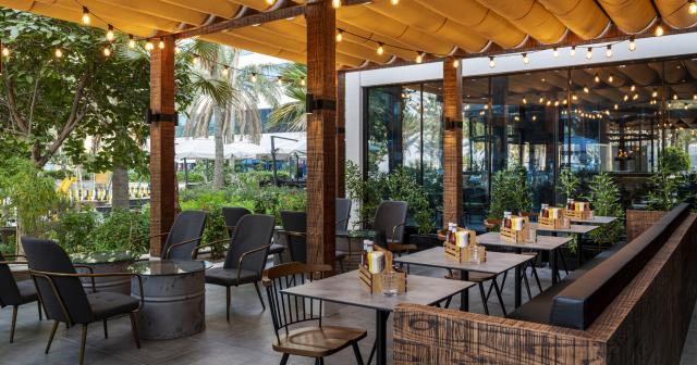 Sheraton-Jumeirah-Beach-Resort-BAR-2025-04
