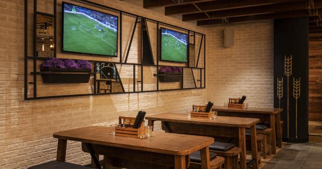 Sheraton-Jumeirah-Beach-Resort-BAR-2025-05