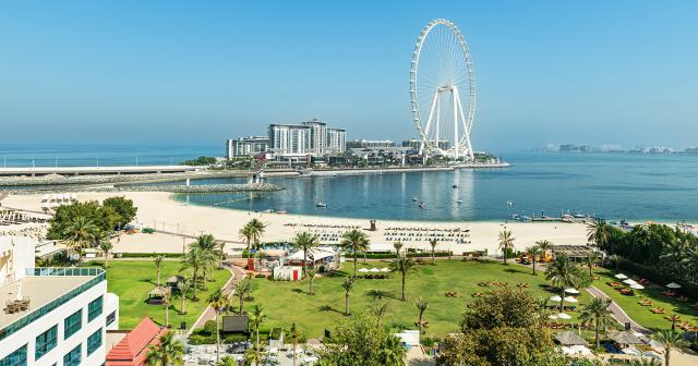 Sheraton-Jumeirah-Beach-Resort-BEACH-2025-02