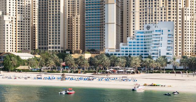 Sheraton-Jumeirah-Beach-Resort-BEACH-2025-03