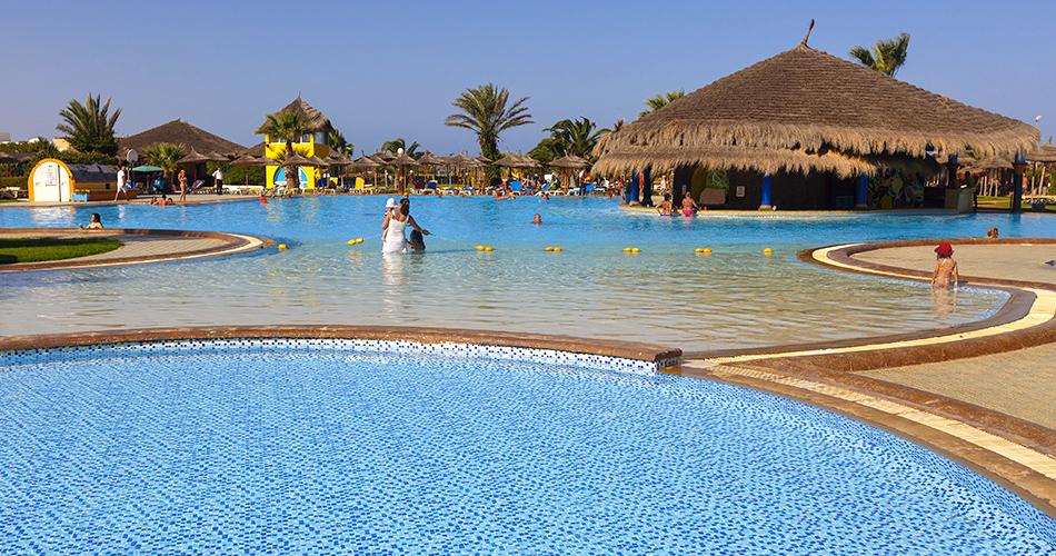 Caribbean-World-Mahdia-POOL