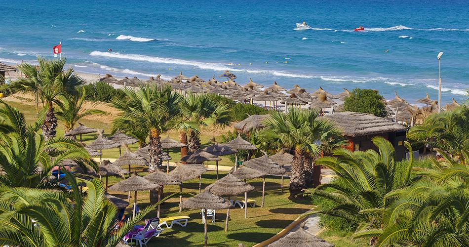 Caribbean-World-Mahdia-SEAVIEW