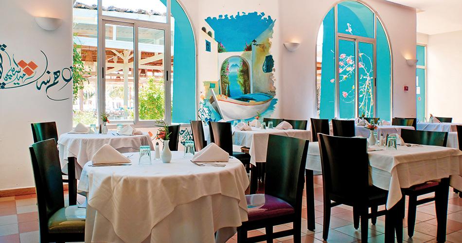 Golf-Beach-Djerba-RESTAURANT-2024-01