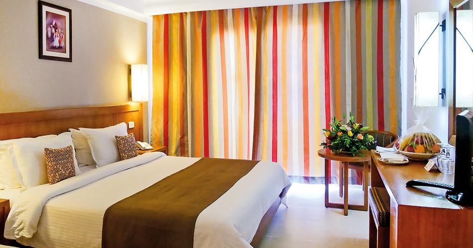 Golf-Beach-Djerba-ROOM-2024