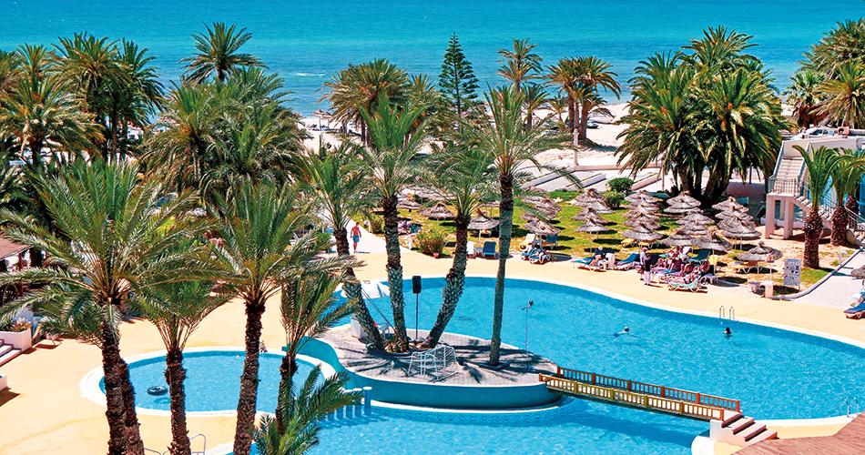 Golf-Beach-Djerba-OVERVIEW-2024-01