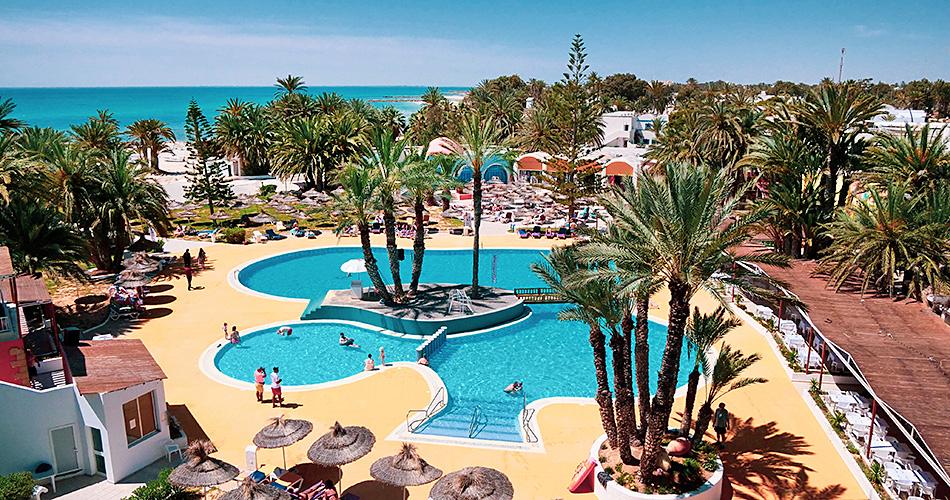 Golf-Beach-Djerba-OVERVIEW-2024-02