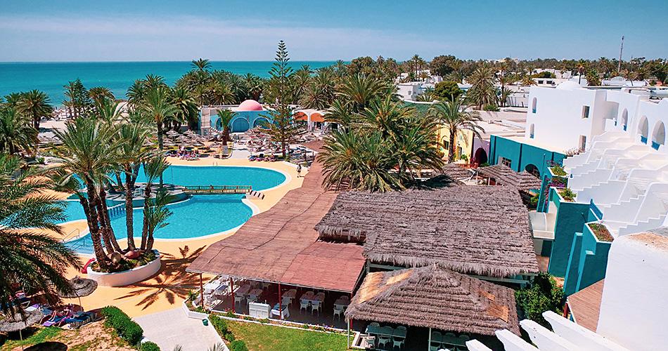 Golf-Beach-Djerba-OVERVIEW-2024-03