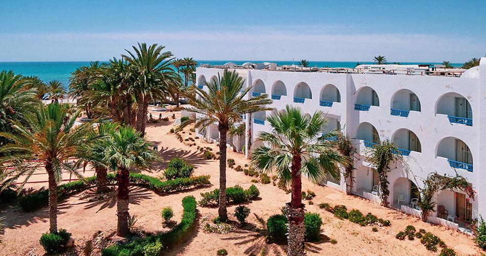 Golf-Beach-Djerba-OVERVIEW-2024-04