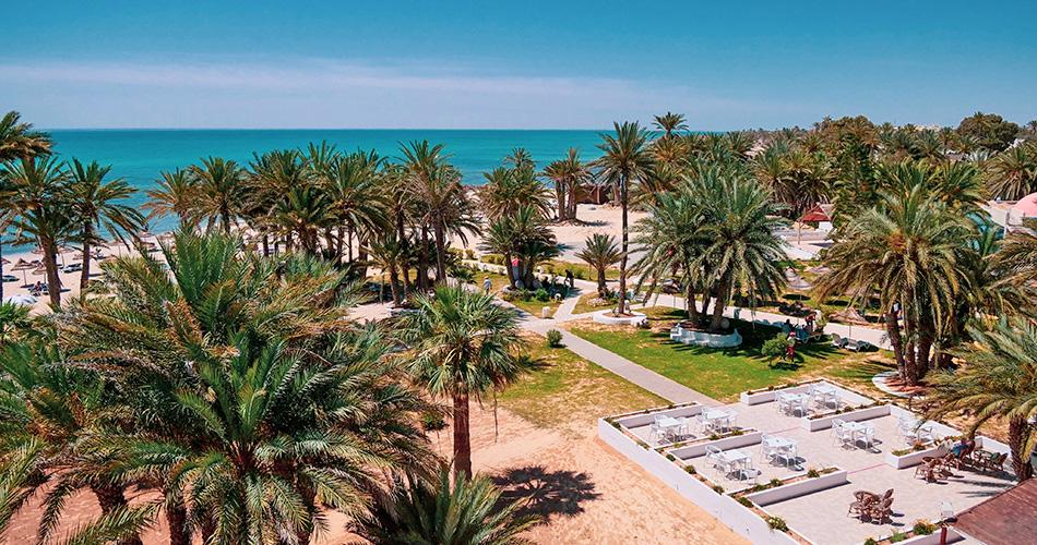 Golf-Beach-Djerba-OVERVIEW-2024-05