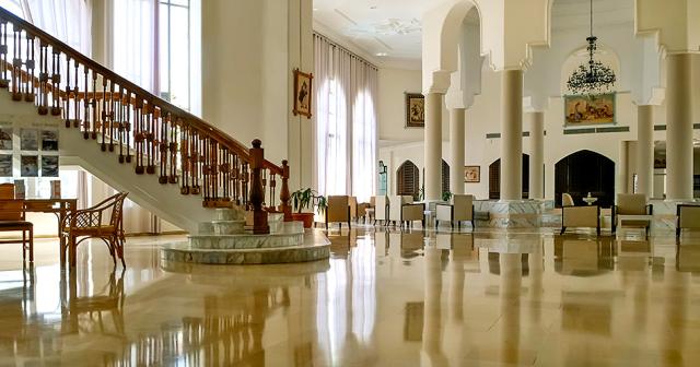 Golf-Beach-Djerba-LOBBY-2024-01