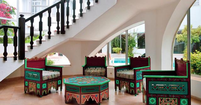 Golf-Beach-Djerba-LOBBY-2024-02