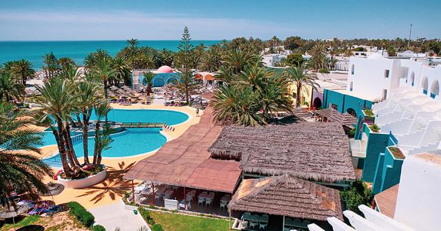 Golf-Beach-Djerba-OVERVIEW-2024-03
