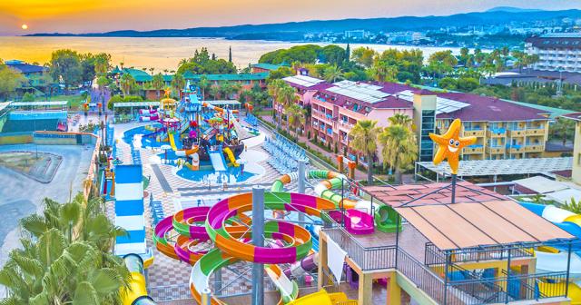 Lonicera-World-AQUAPARK-3