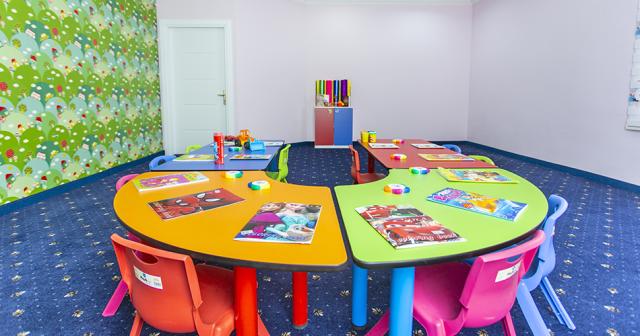 Lonicera-World-KIDS-CLUB