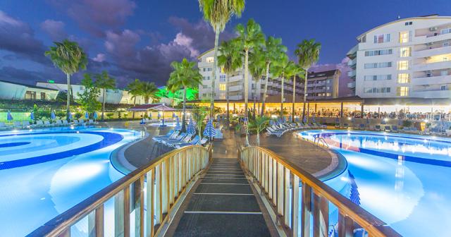 Lonicera-World-POOL-2