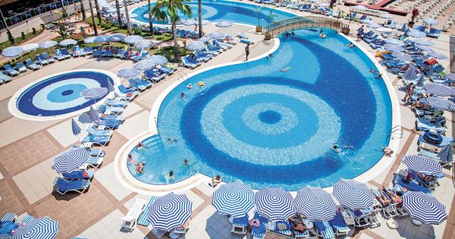 Lonicera-World-POOL