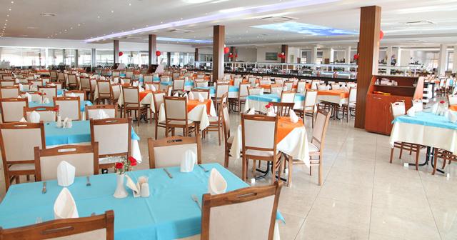 Lonicera-World-RESTAURANT-4