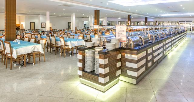 Lonicera-World-RESTAURANT-5