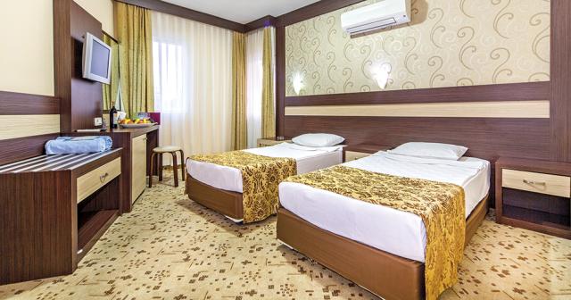 Lonicera-World-ROOM