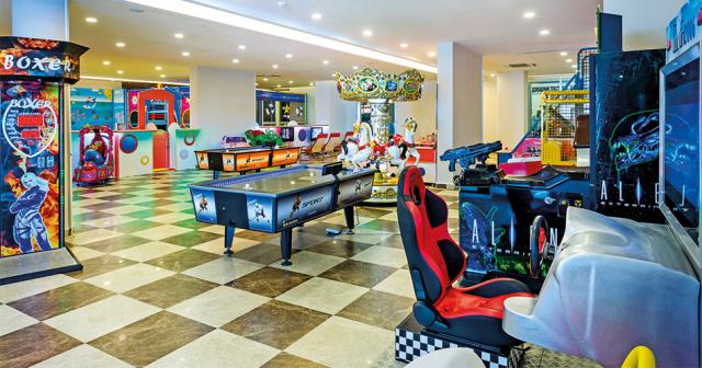 Lonicera-World-2023-GAME-ROOM