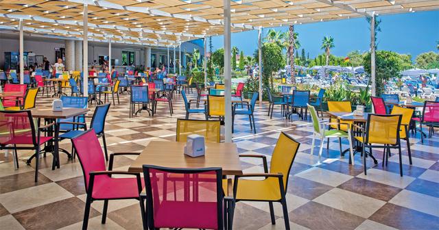 Lonicera-World-2023-RESTAURANT
