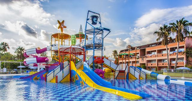 Lonicera-World-AQUAPARK-2