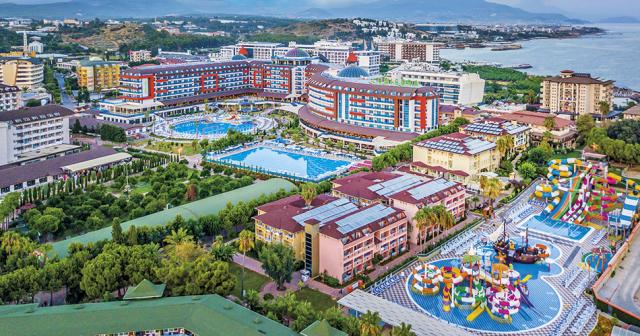 Lonicera-World-AQUAPARK-4