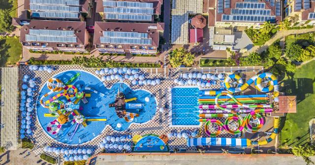Lonicera-World-AQUAPARK