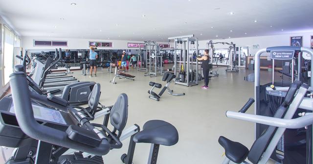 Lonicera-World-GYM-2