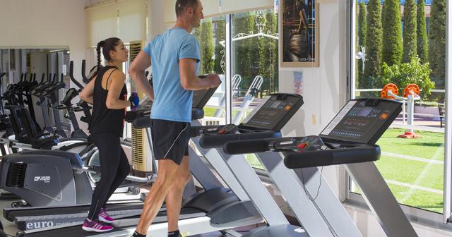 Lonicera-World-GYM
