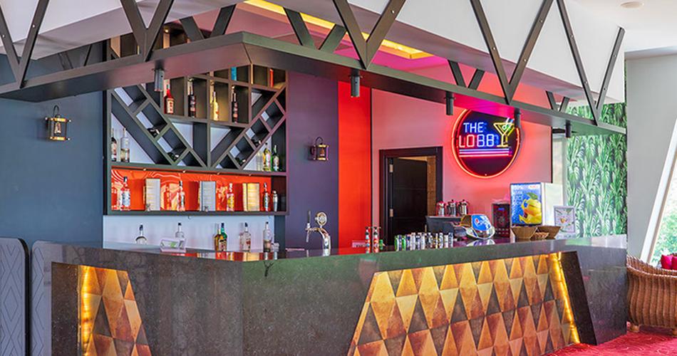 Grand-Ring-LOBBY-BAR