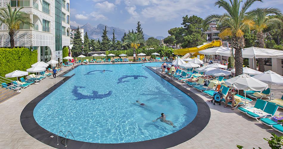 Grand-Ring-POOL