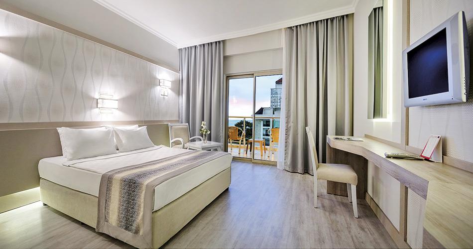 Grand-Ring-STANDARD-ROOM-2021