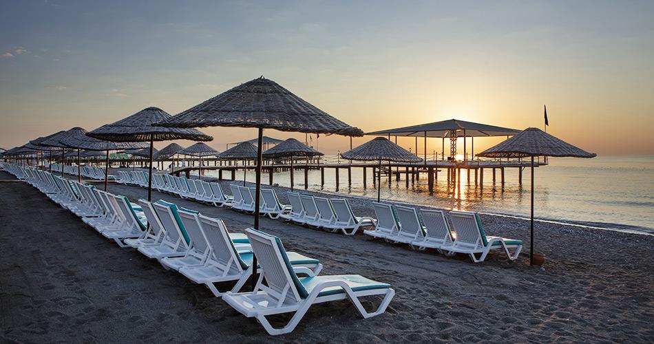 Grand-Ring-BEACH-2022-02