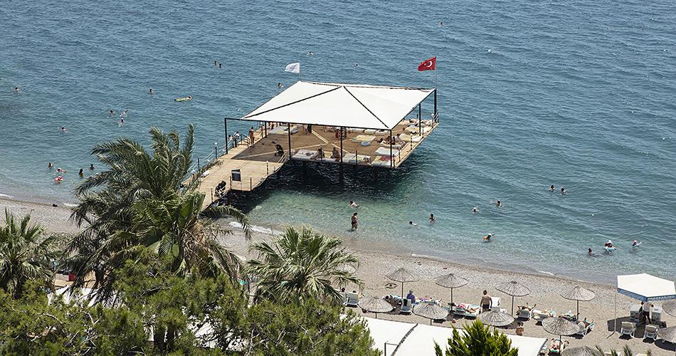 Grand-Ring-BEACH-PIER-2022