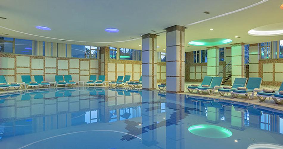 Grand-Ring-INDOR-POOL-2